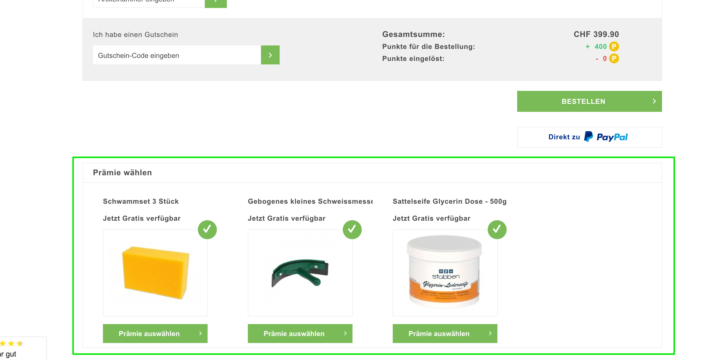 Warenkorb___reitsport_ch.png